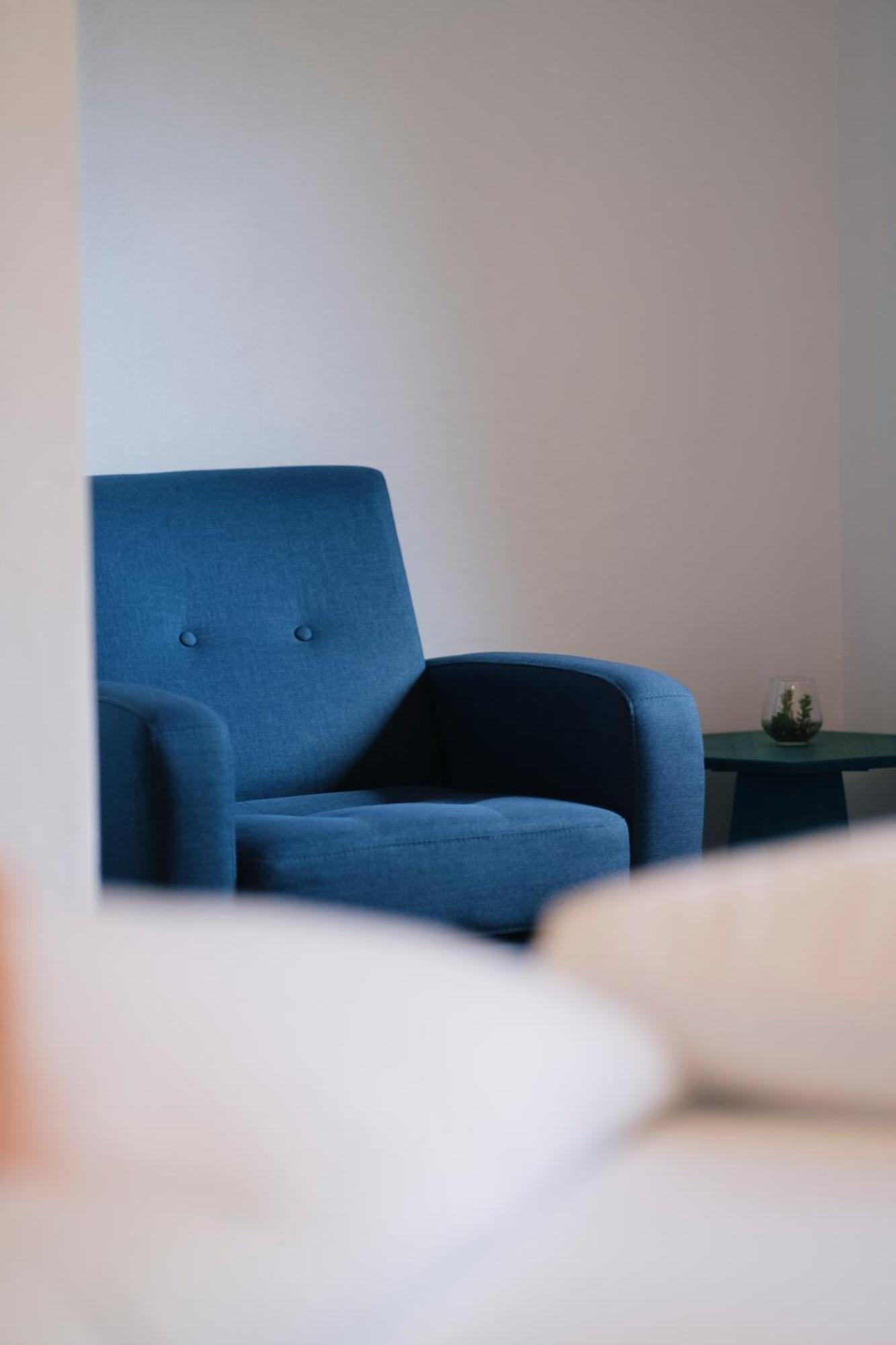 Kaiser Apartments シェッファウ・アム・ヴィルデン・カイザー エクステリア 写真